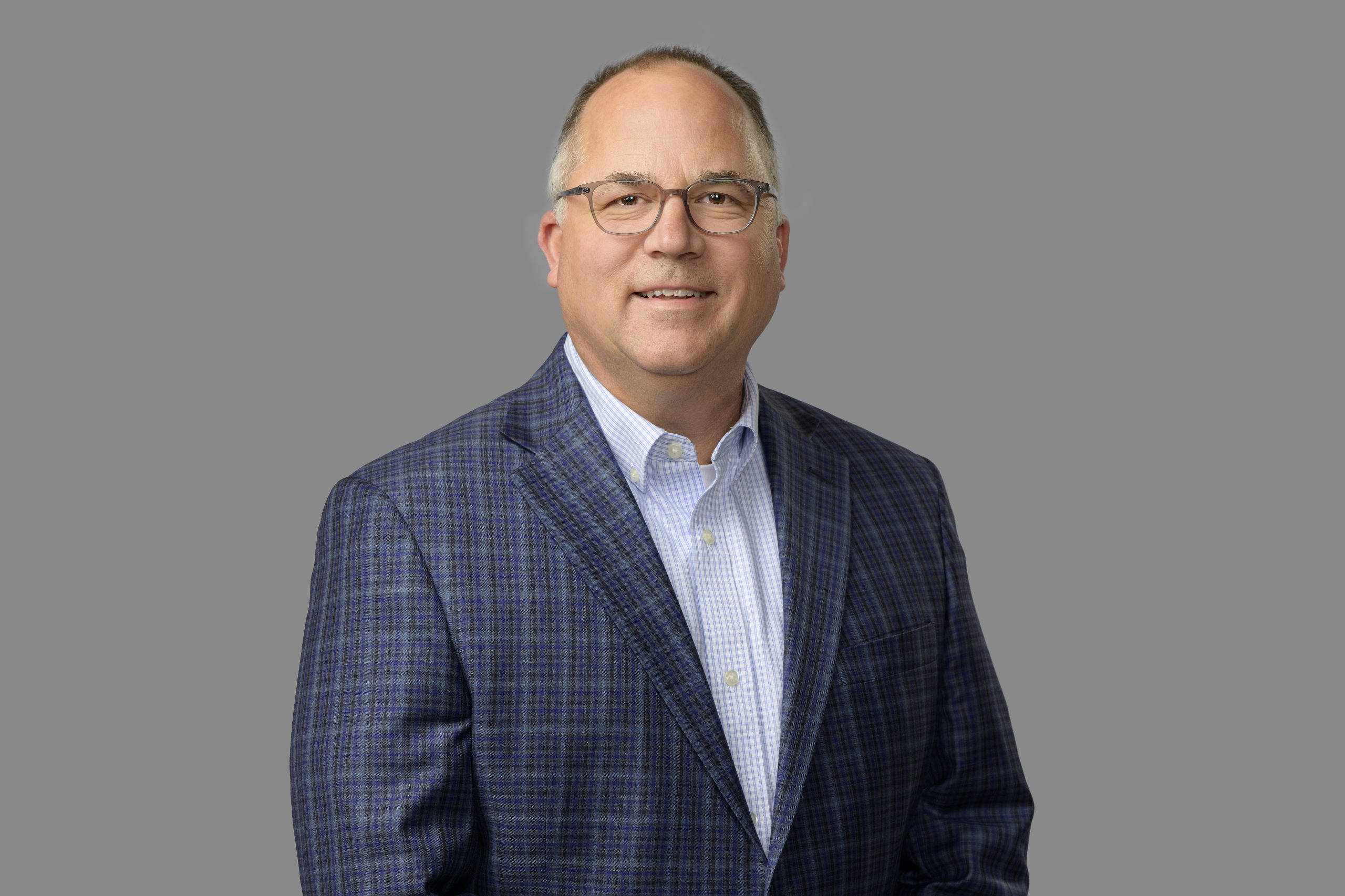 Albert Jarrell Stream Realty Partners