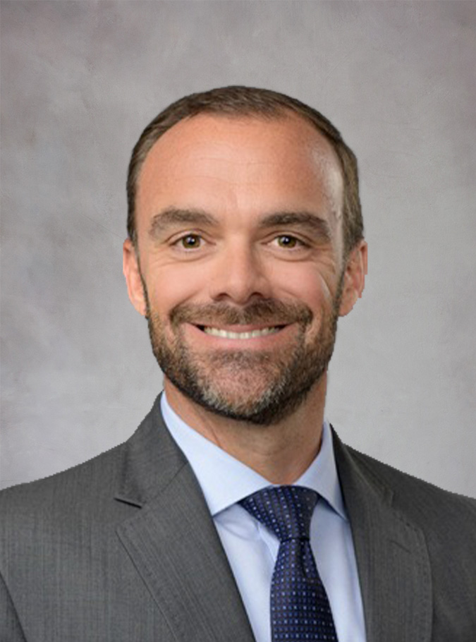Matthew Wieser