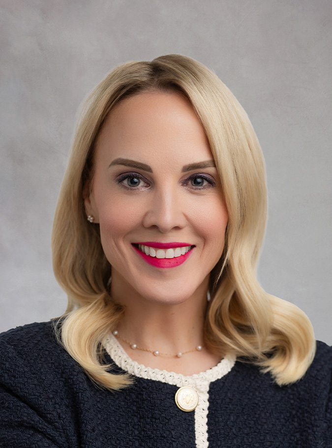 Amanda Coupe