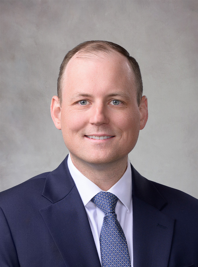 Jeff Rein