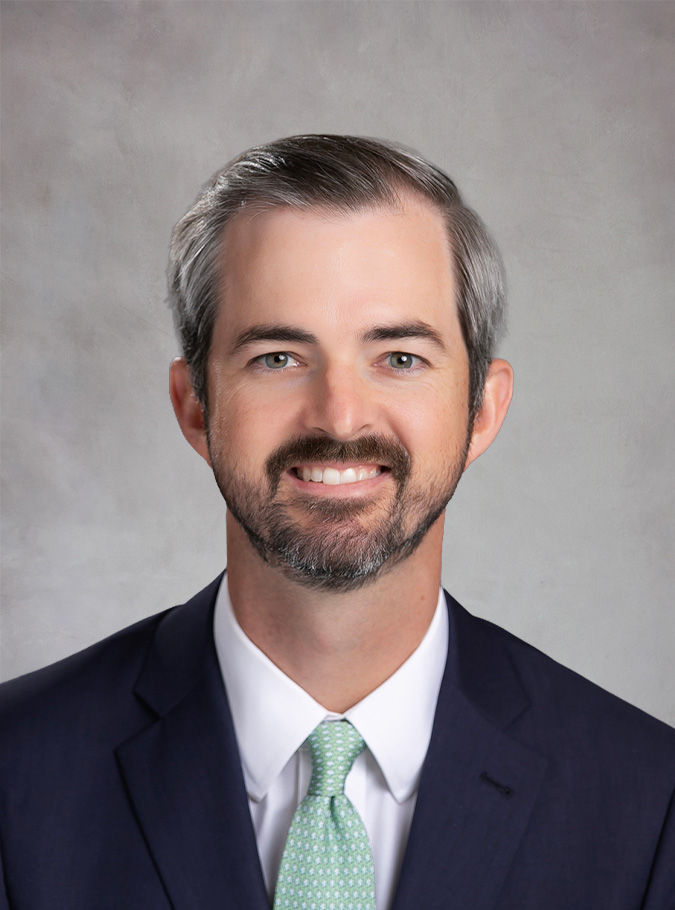 Scott Ferguson