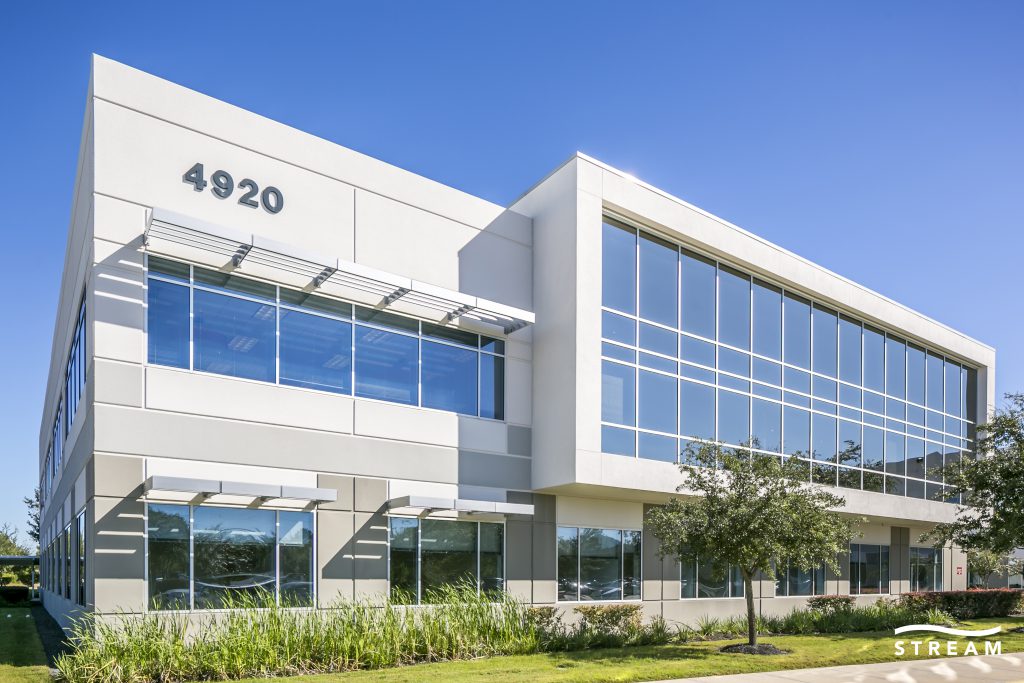 Stream Awarded Leasing Of 4920 Westway Stream Realty Partners stream-awarded-leasing-of-4920-westway-stream-realty-partners