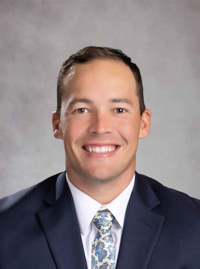 Andrew Katzfey