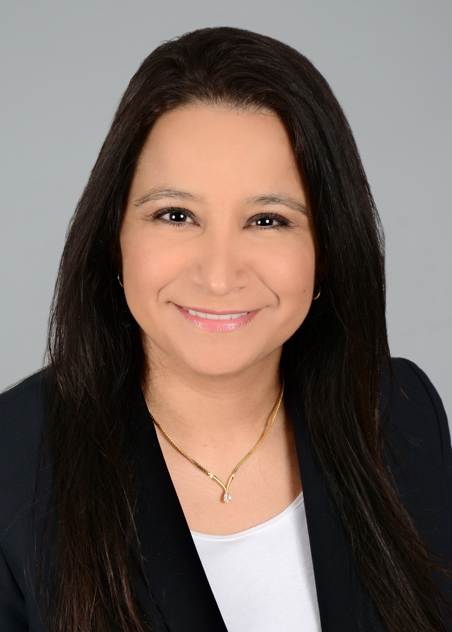 Bernice Brennan Stream Realty Partners