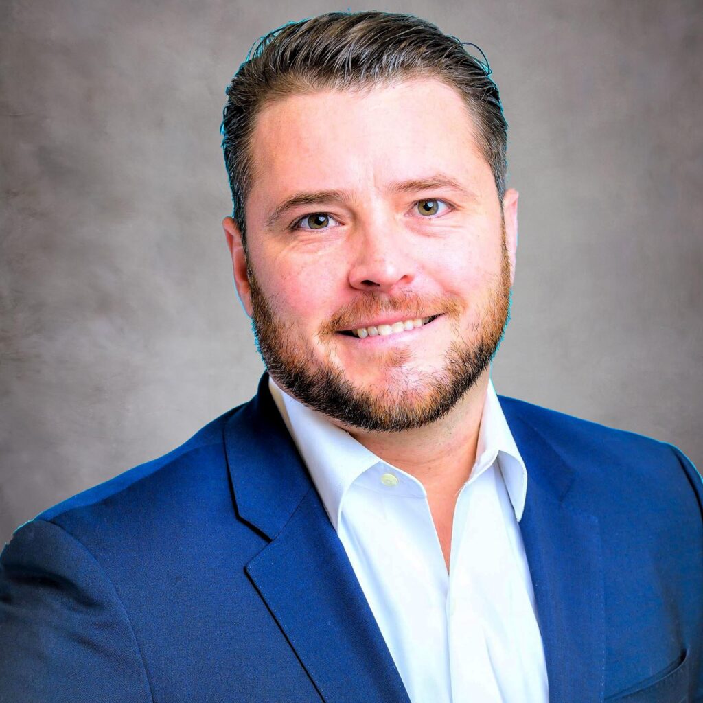 Stream Realty Partners Represents Armata Pharmaceuticals in Relocation