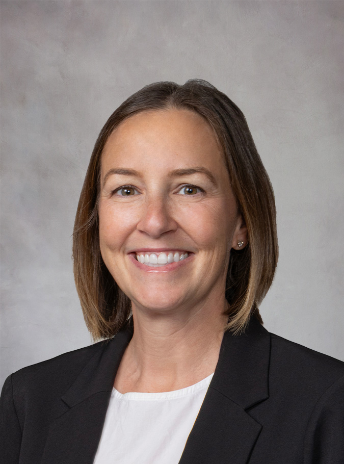 Amy Smith