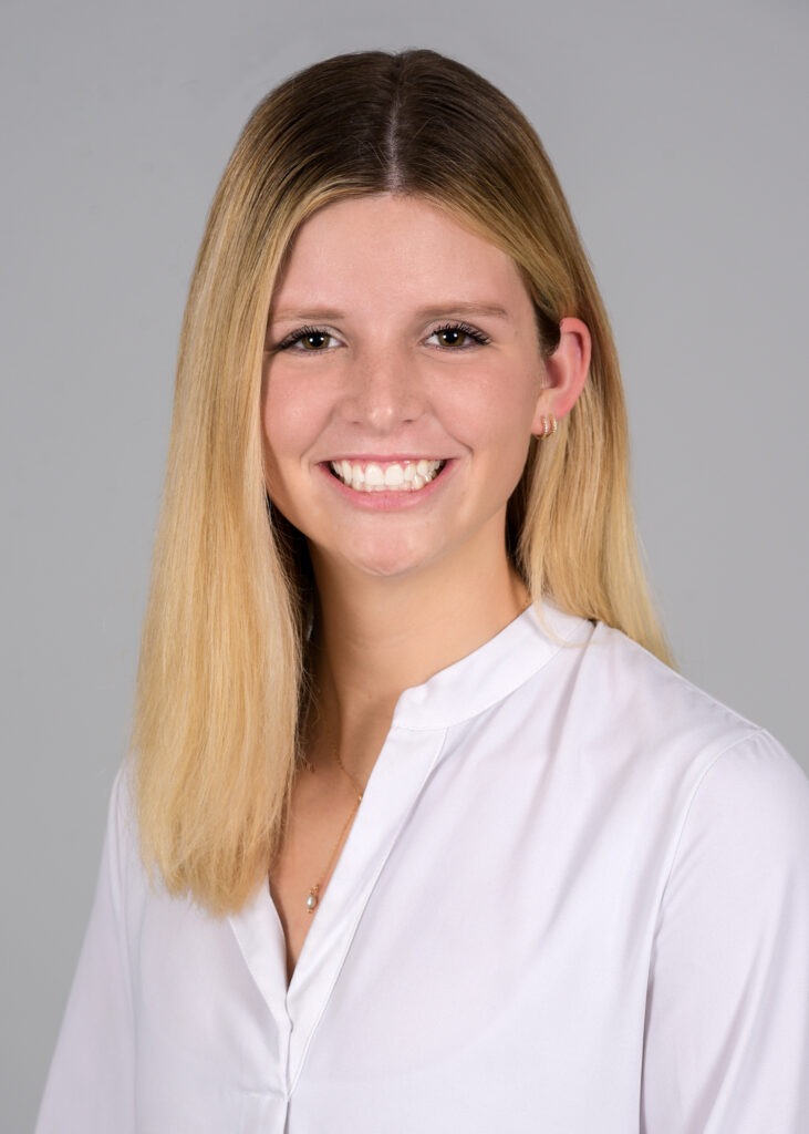 Danielle Rothchild Stream Realty Partners