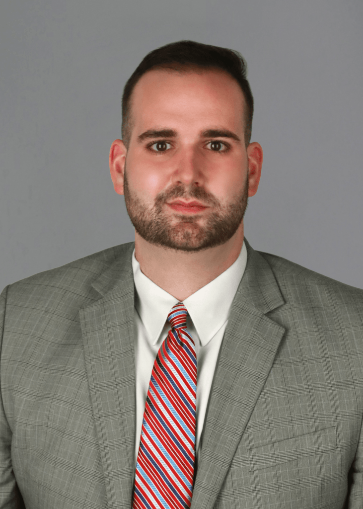 Andrew Littlefield - Stream Realty Partners