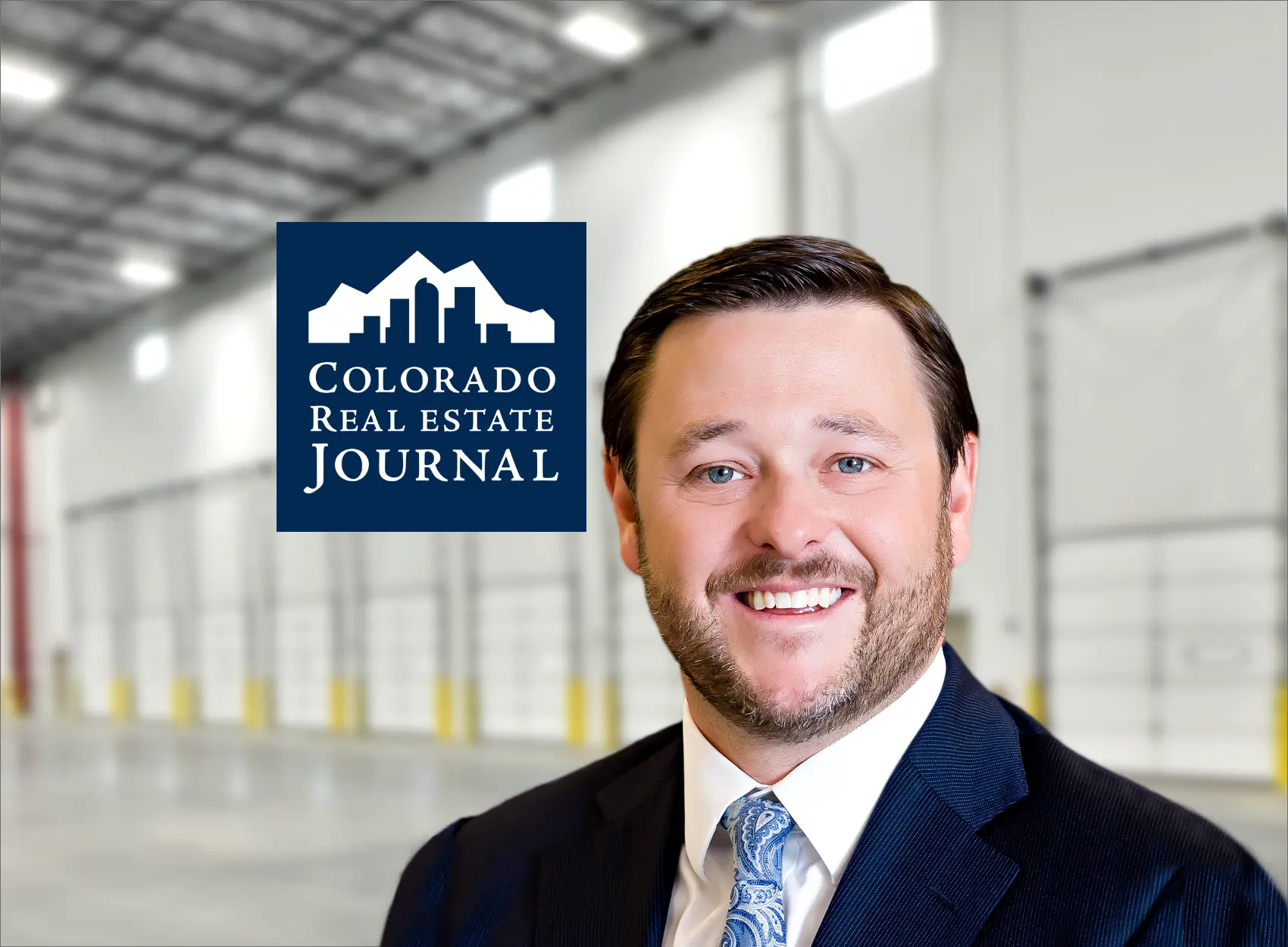 Denver Offers a Bright Future for Manufacturers