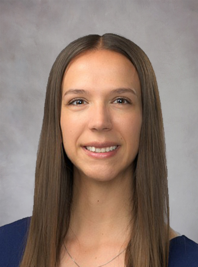 Rebecca Bartholomew