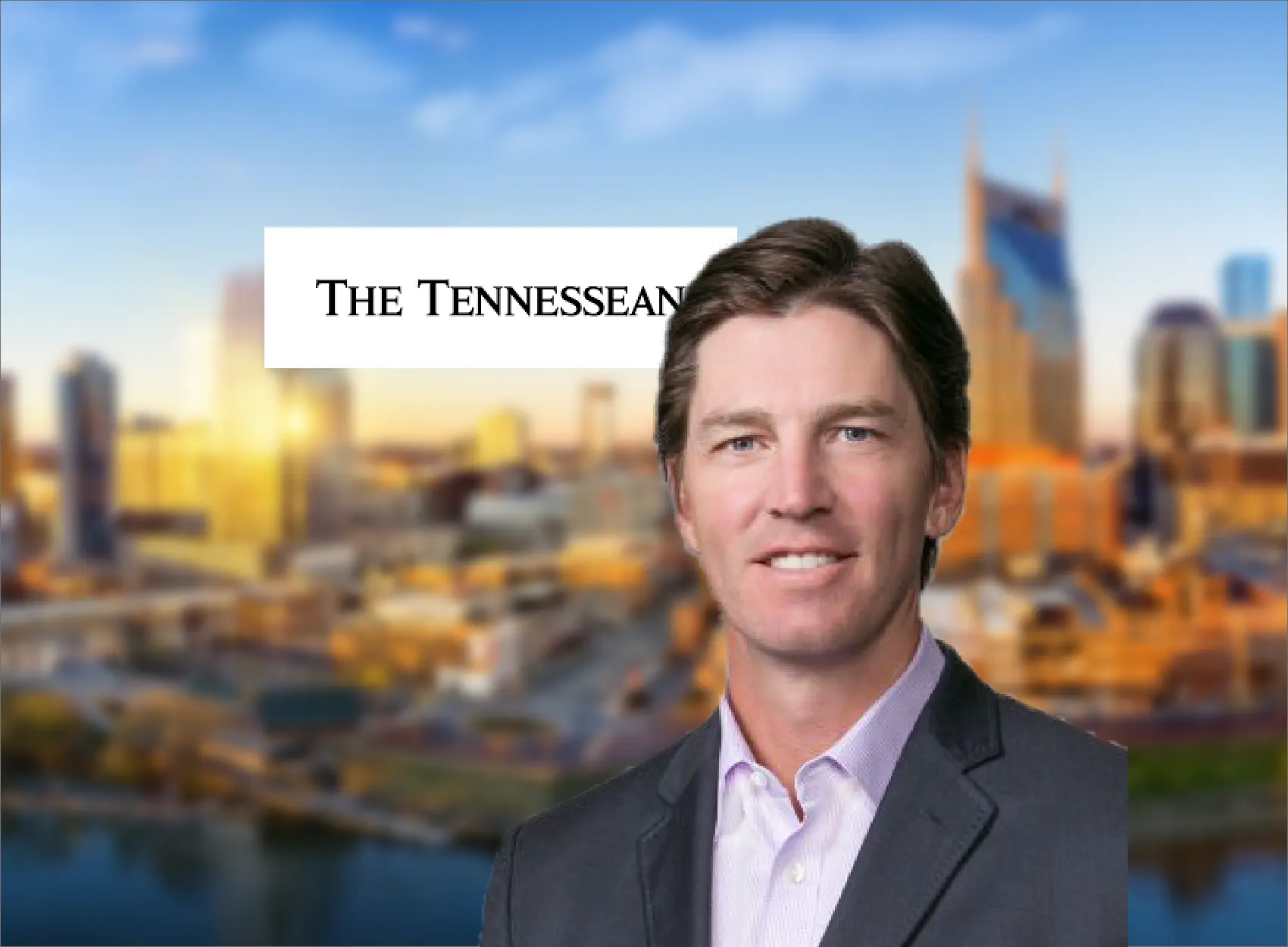 Why Stream Opened a Nashville Office During COVID19 Stream Realty