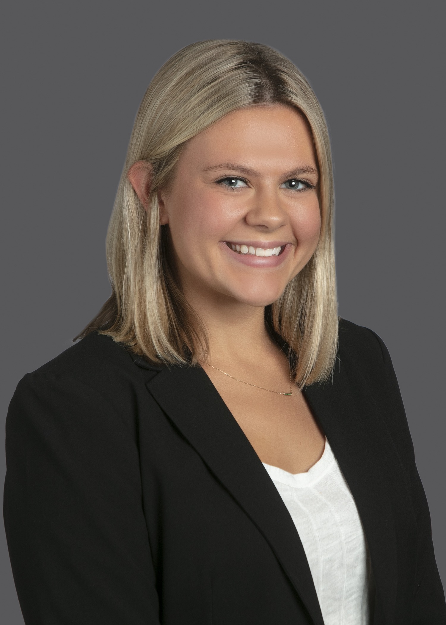 Experts React: Allie Dunn'S Journey From Leak To Leadership - 7tjoq9a