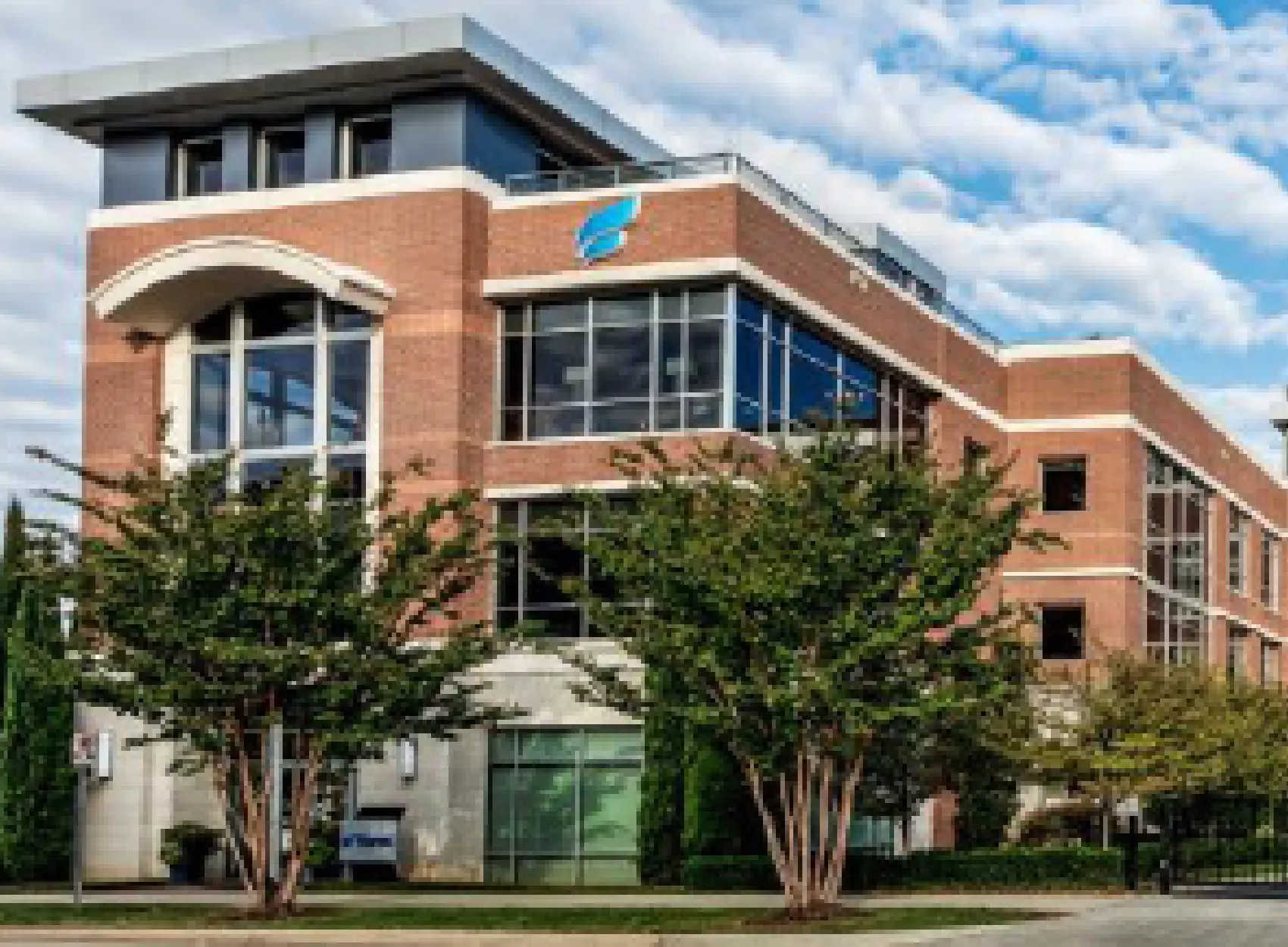 Stream Realty Partners Purchases 1.79 Acre Site in Popular South End