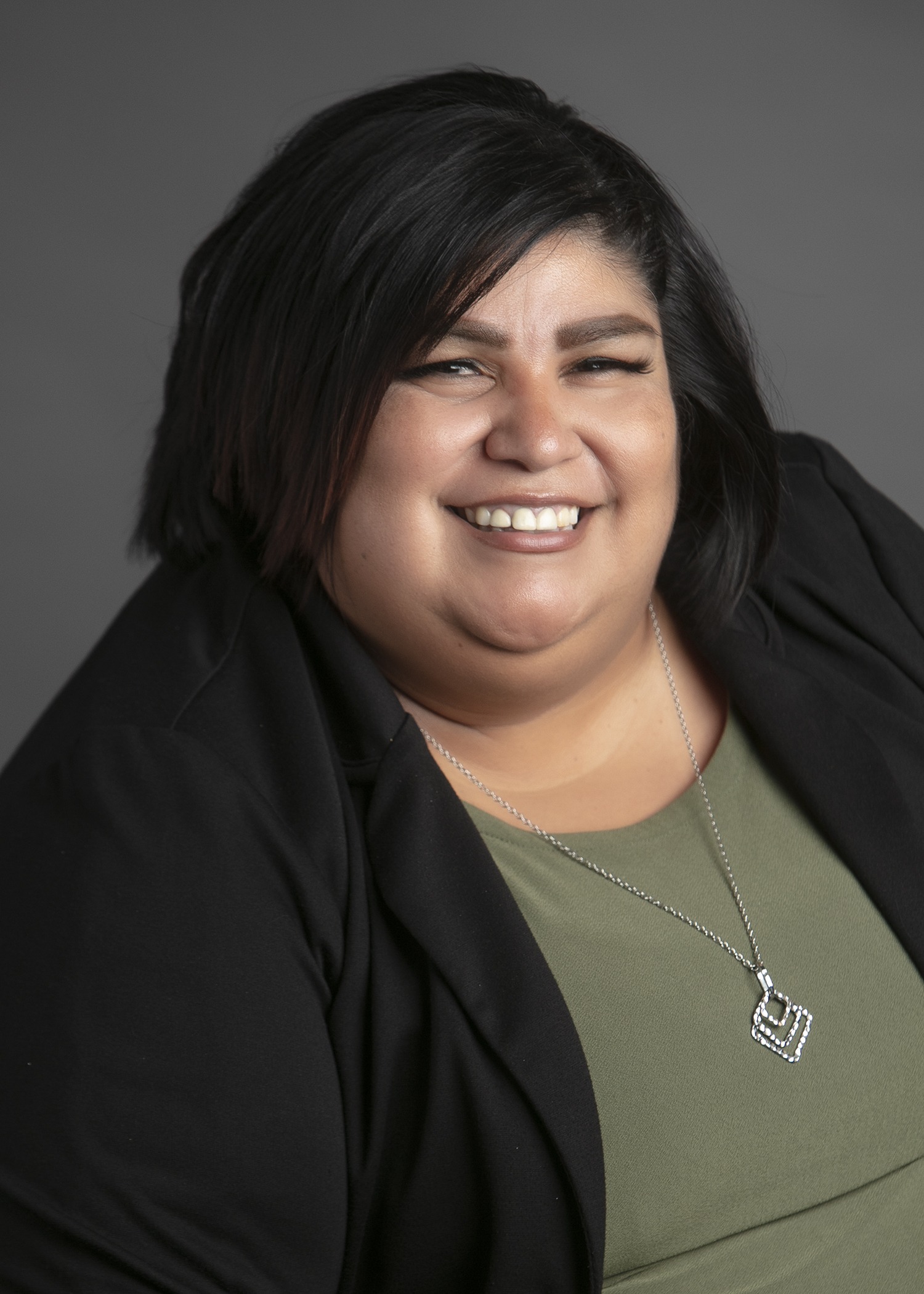 Irene Perez Stream Realty Partners