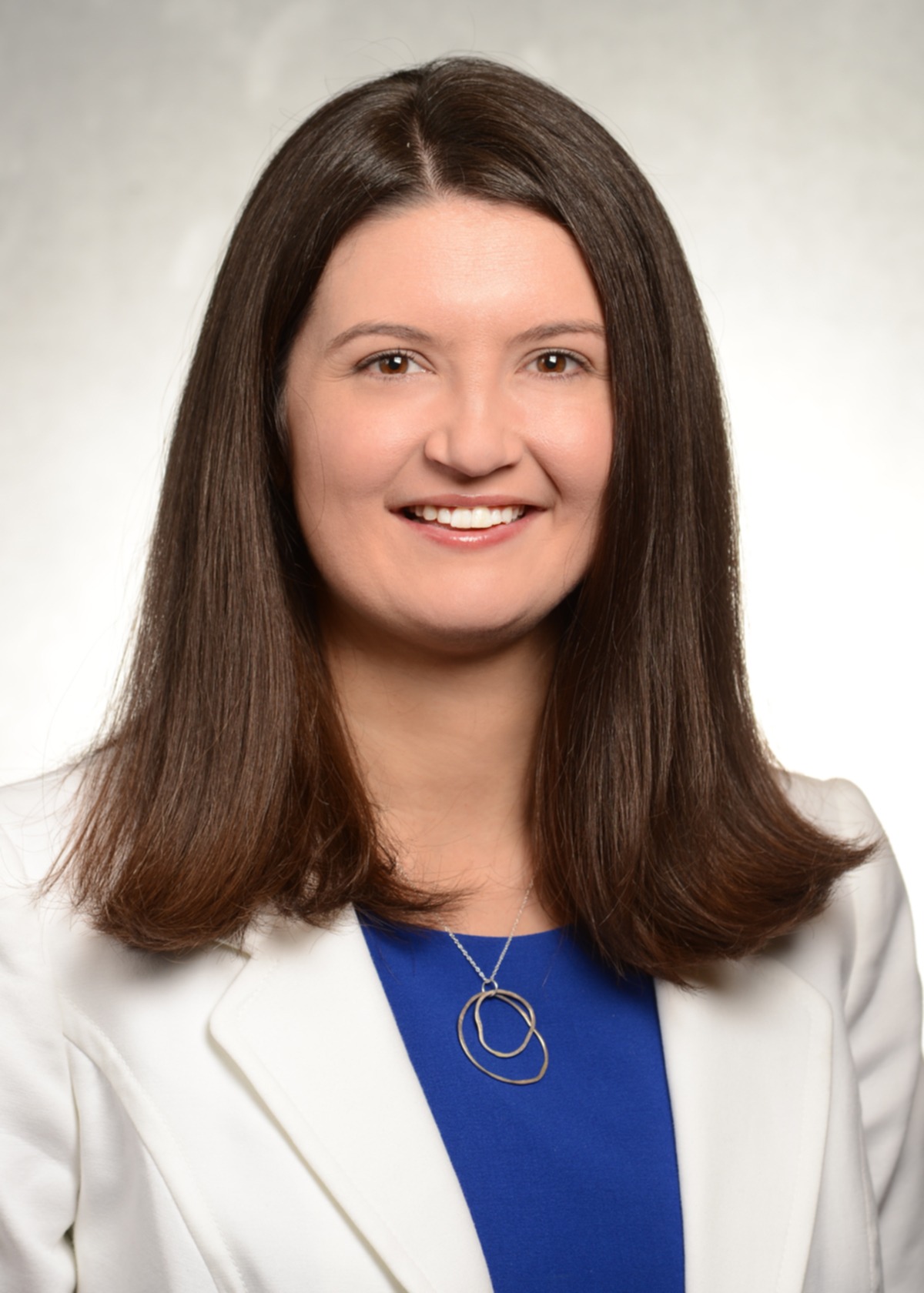 Natalie Sulzby Stream Realty Partners