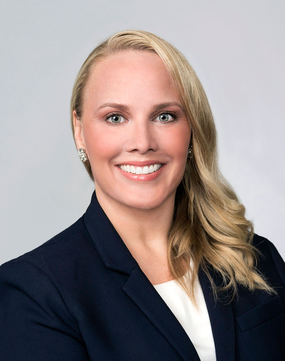 Amanda Coupe | Stream Realty Partners