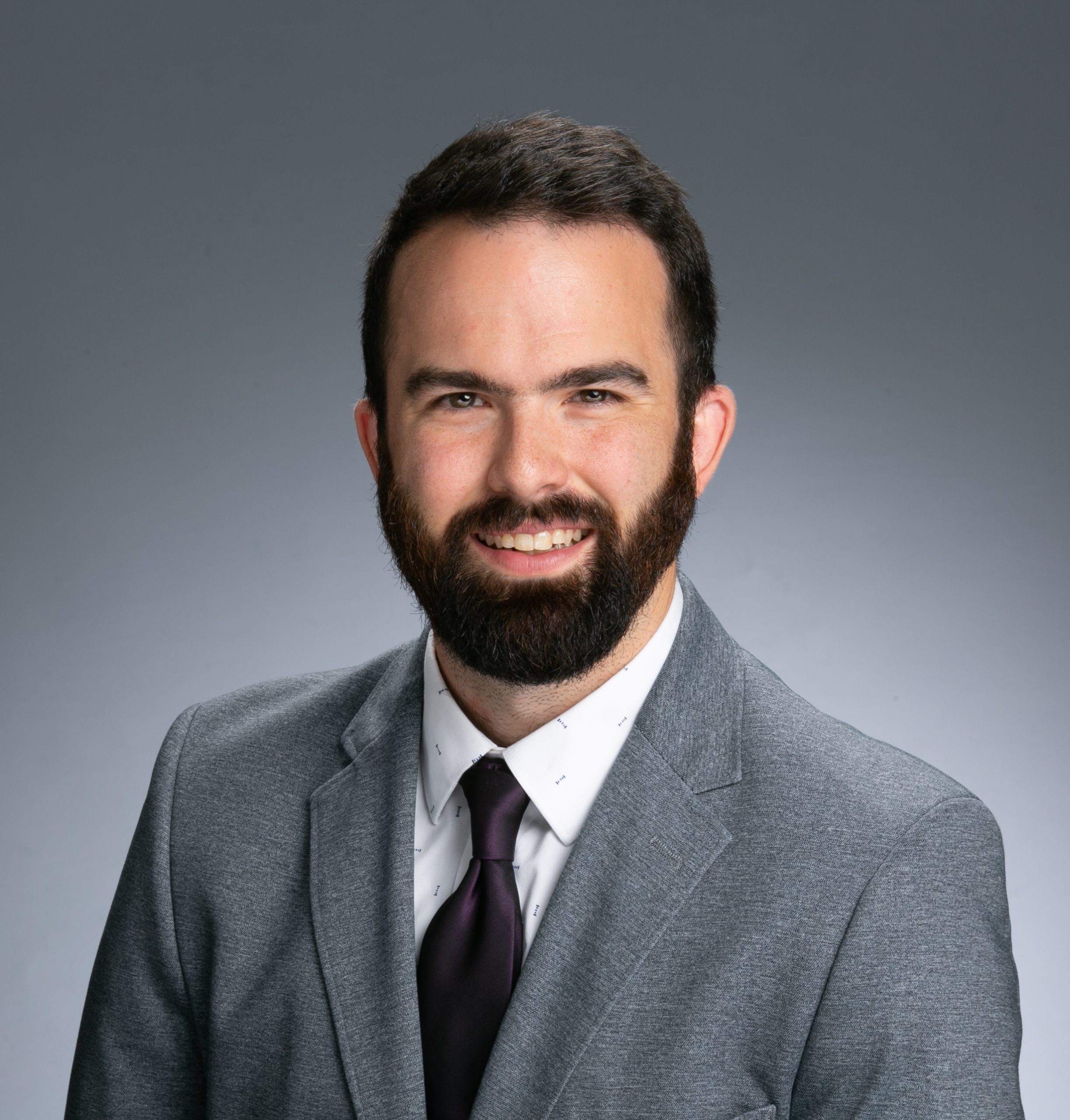 Myles McDevitt Stream Realty Partners