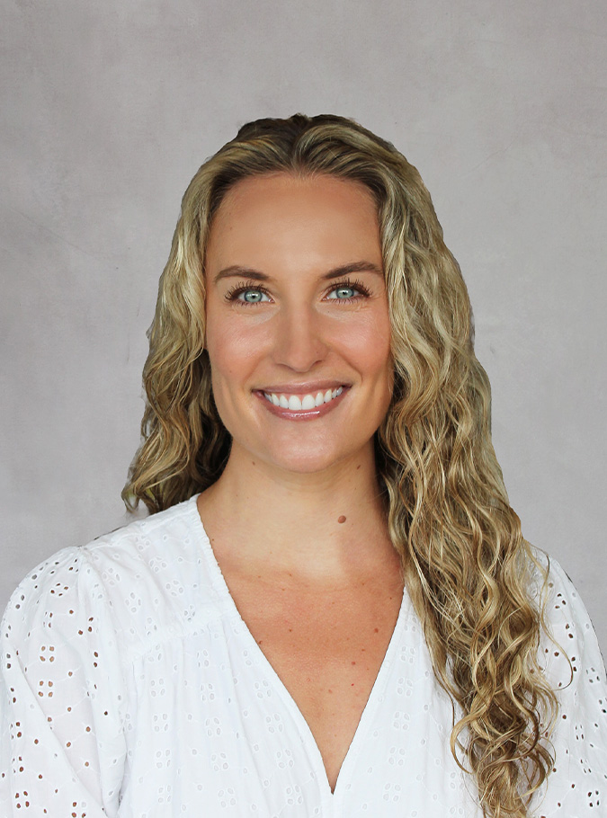 Katie Hull