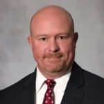 Scott Thetford