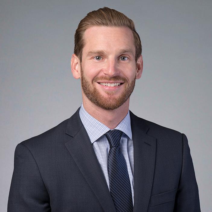 James Cohn Stream Realty Partners