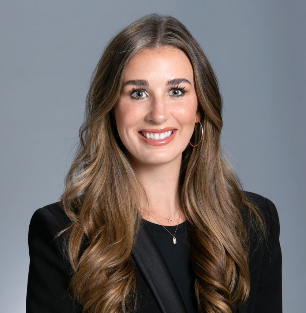 Parker Welton Stream Realty Partners