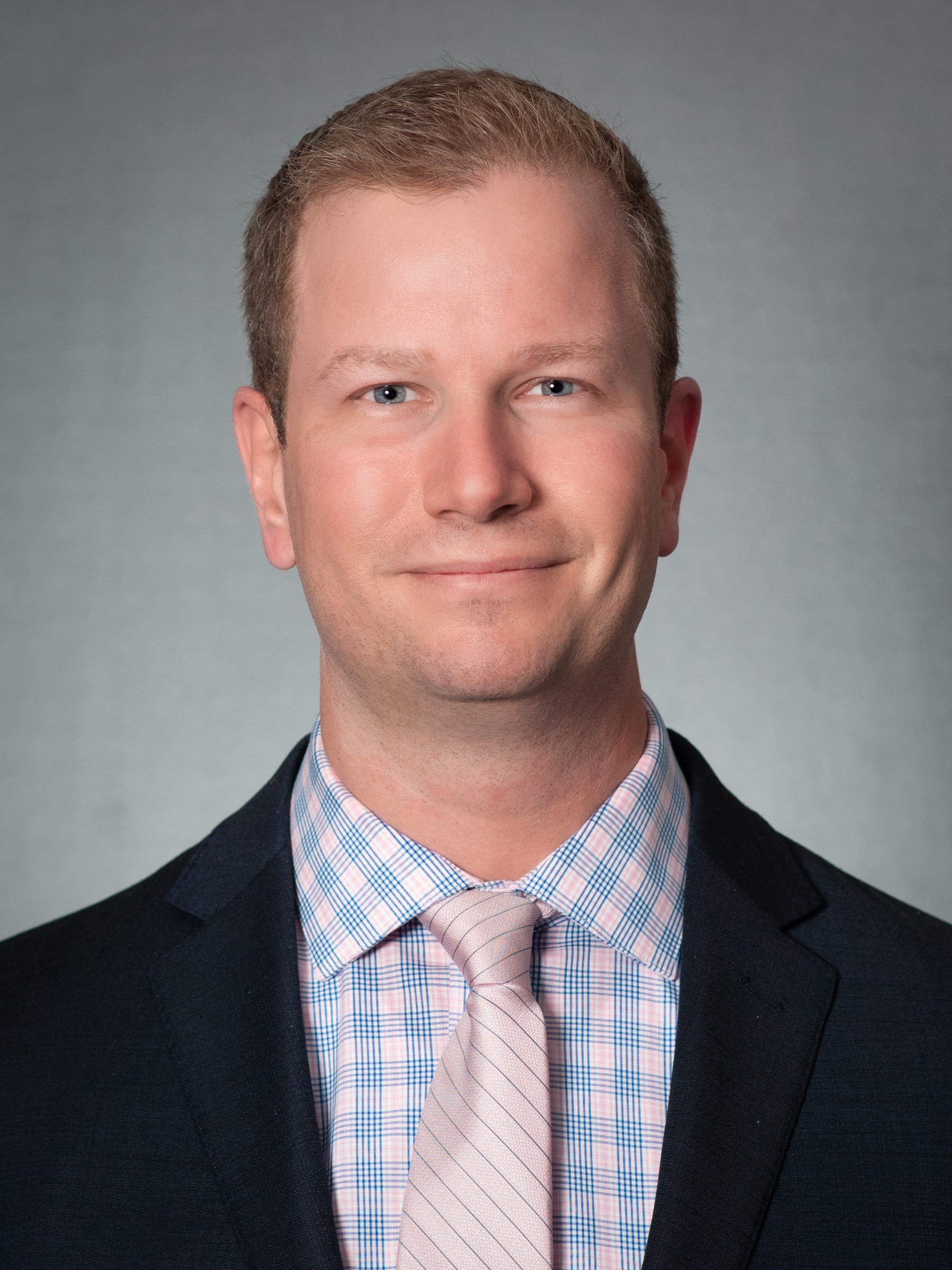 Scott Haney Stream Realty Partners