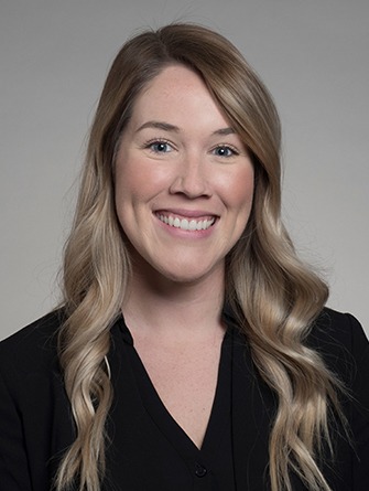 Megan Moore | Stream Realty Partners