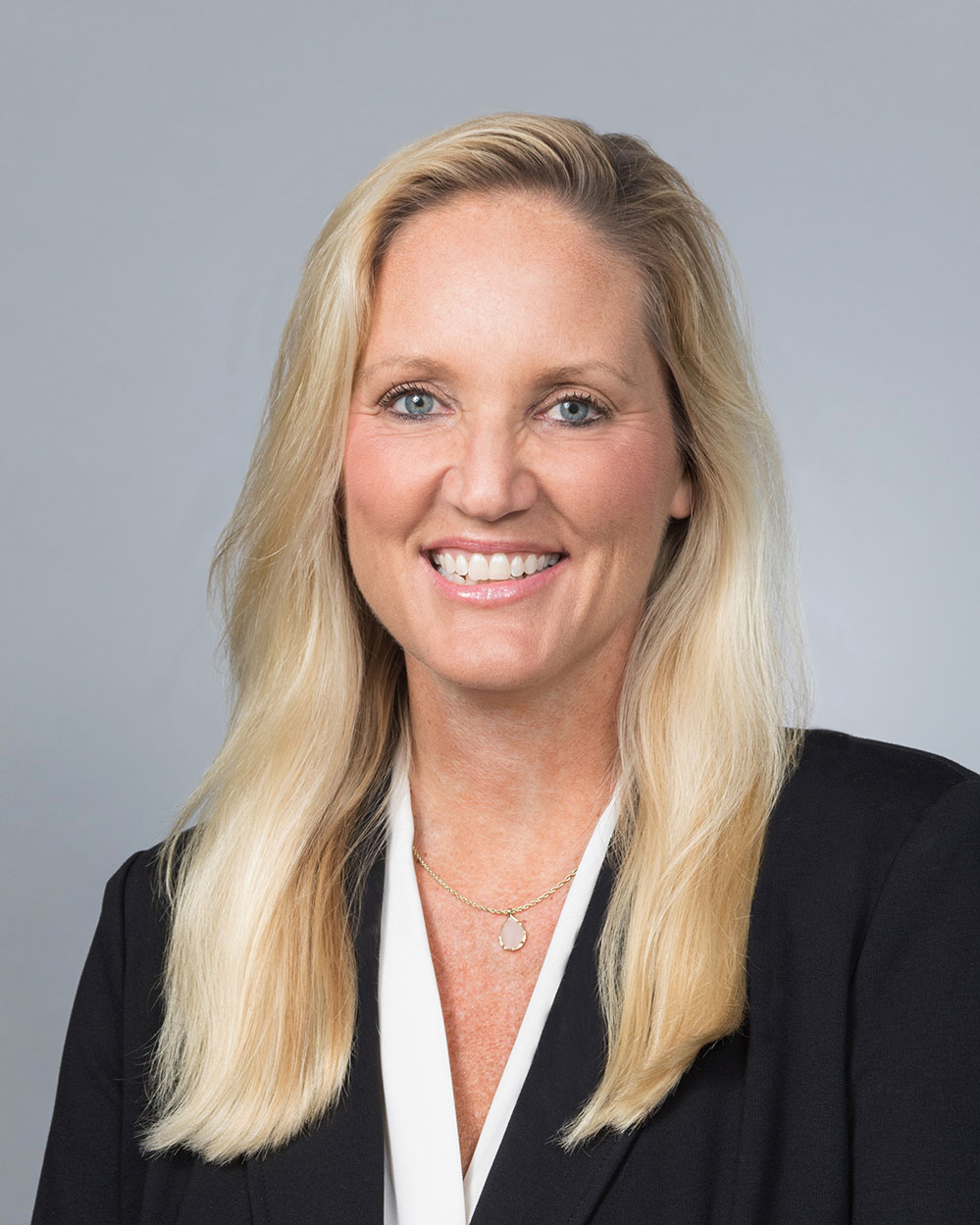 Tracy Young Stream Realty Partners