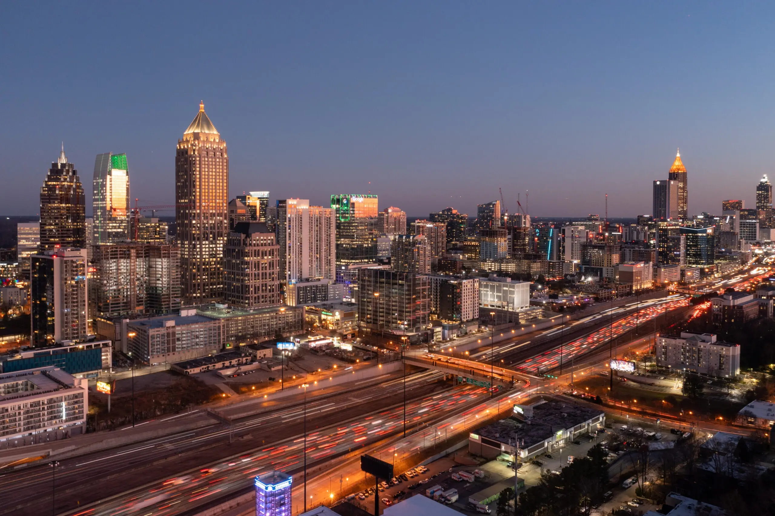 STREAM REALTY ATLANTA visual data 3