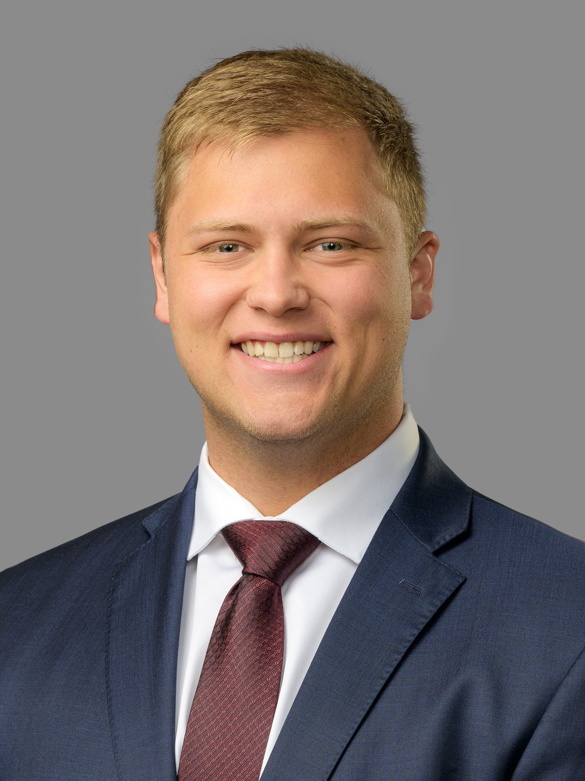 Connor Land Stream Realty Partners