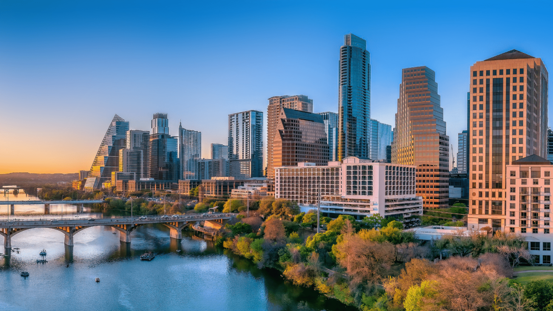 https://streamrealty.com/wp-content/uploads/2022/11/Location-Featured-Image-1920x1080-Austin-1.png