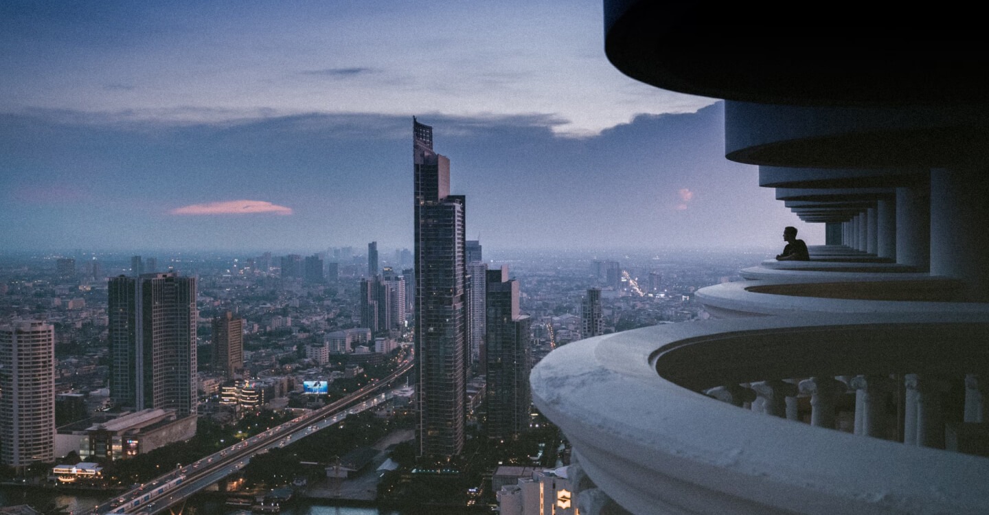 STREAM REALTY ATLANTA intelligence overview