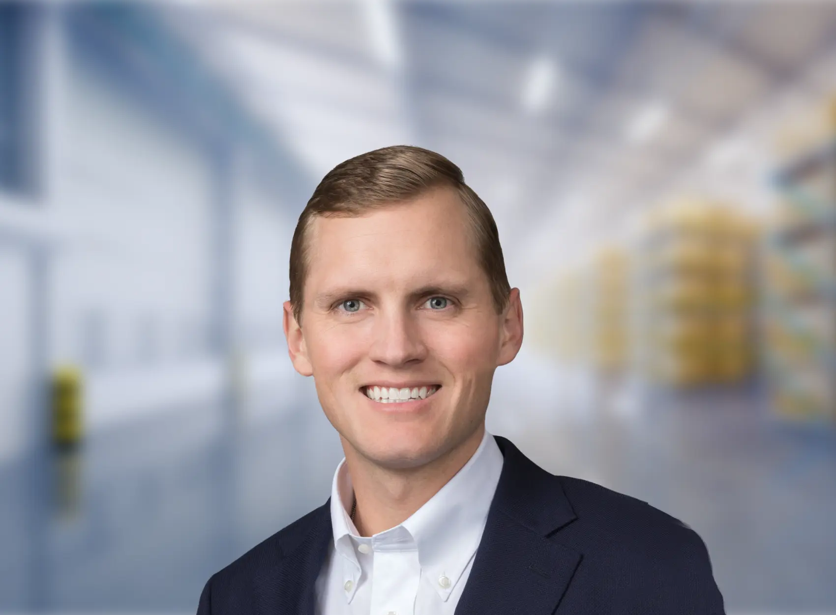 Stream Realty Partners Recruits Local Commercial Real Estate Leader To