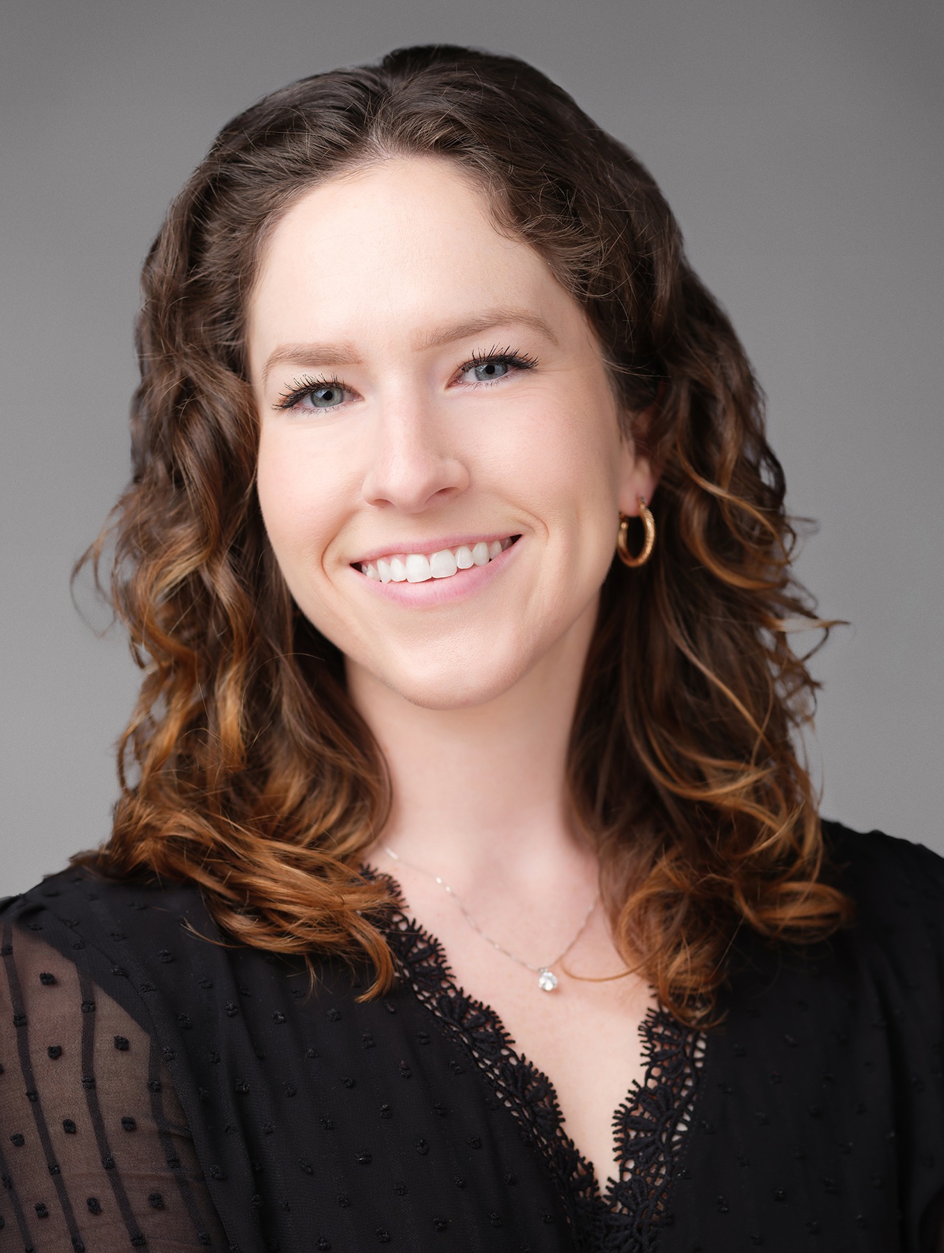Kathryn Ciliberti | Stream Realty Partners