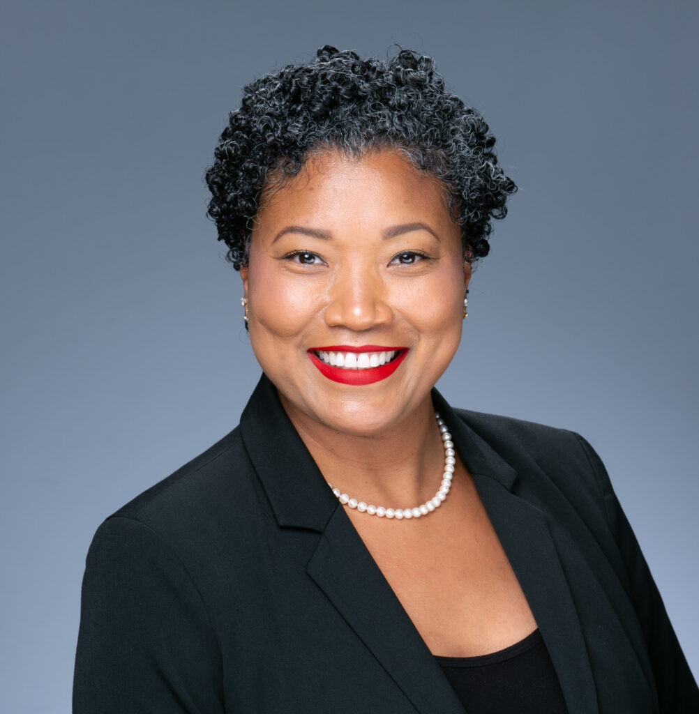 Ketra Walton Stream Realty Partners