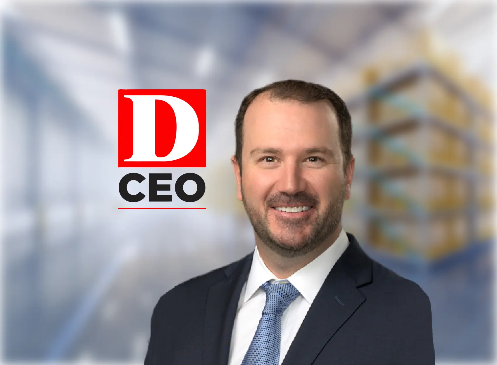 Industrial Capital Markets What To Expect In 2023