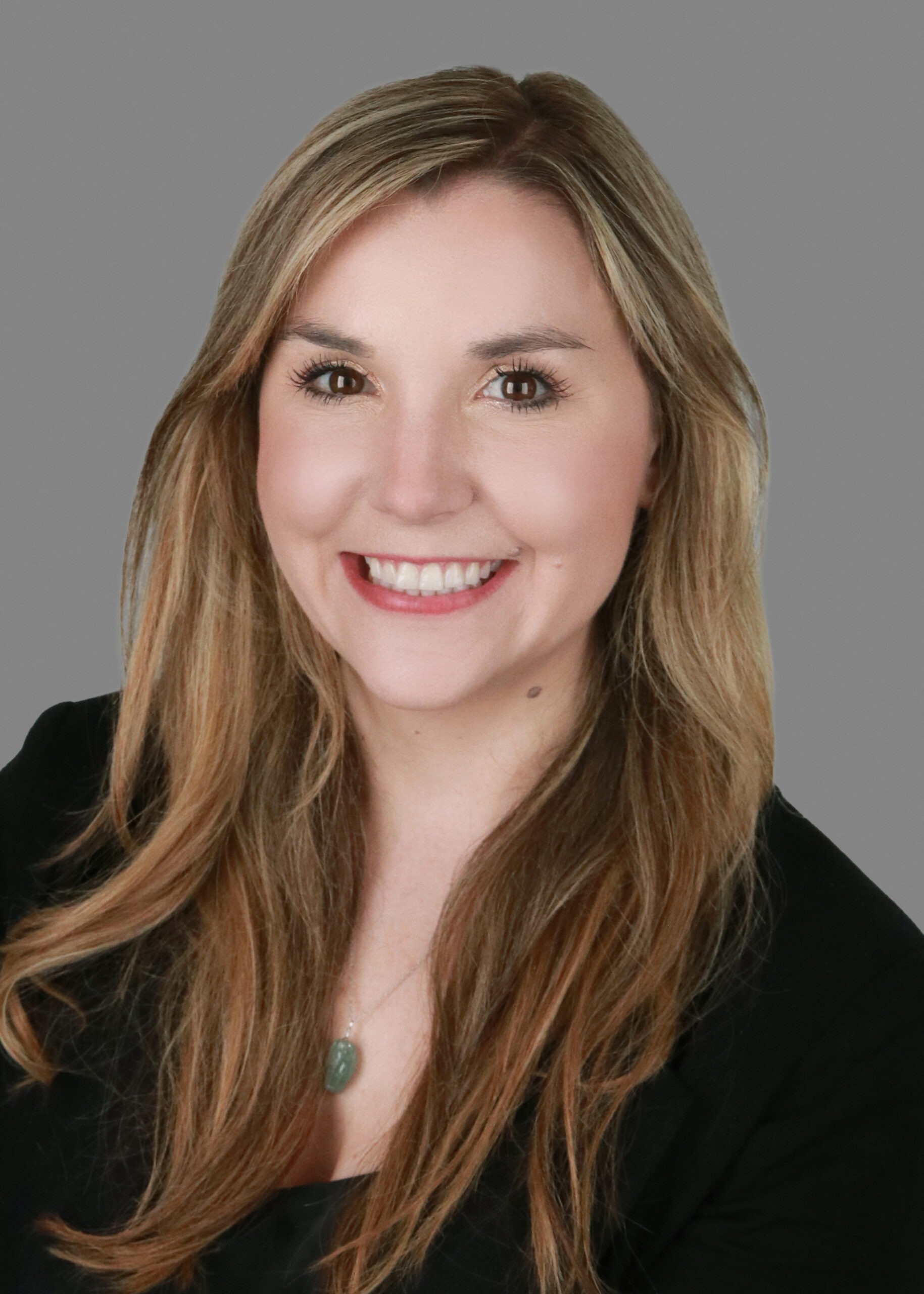 Brittany Griffith Stream Realty Partners