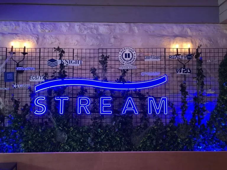 Central State Of The Market: Relive Stream’s Premier Commercial Real Estate Event In Austin