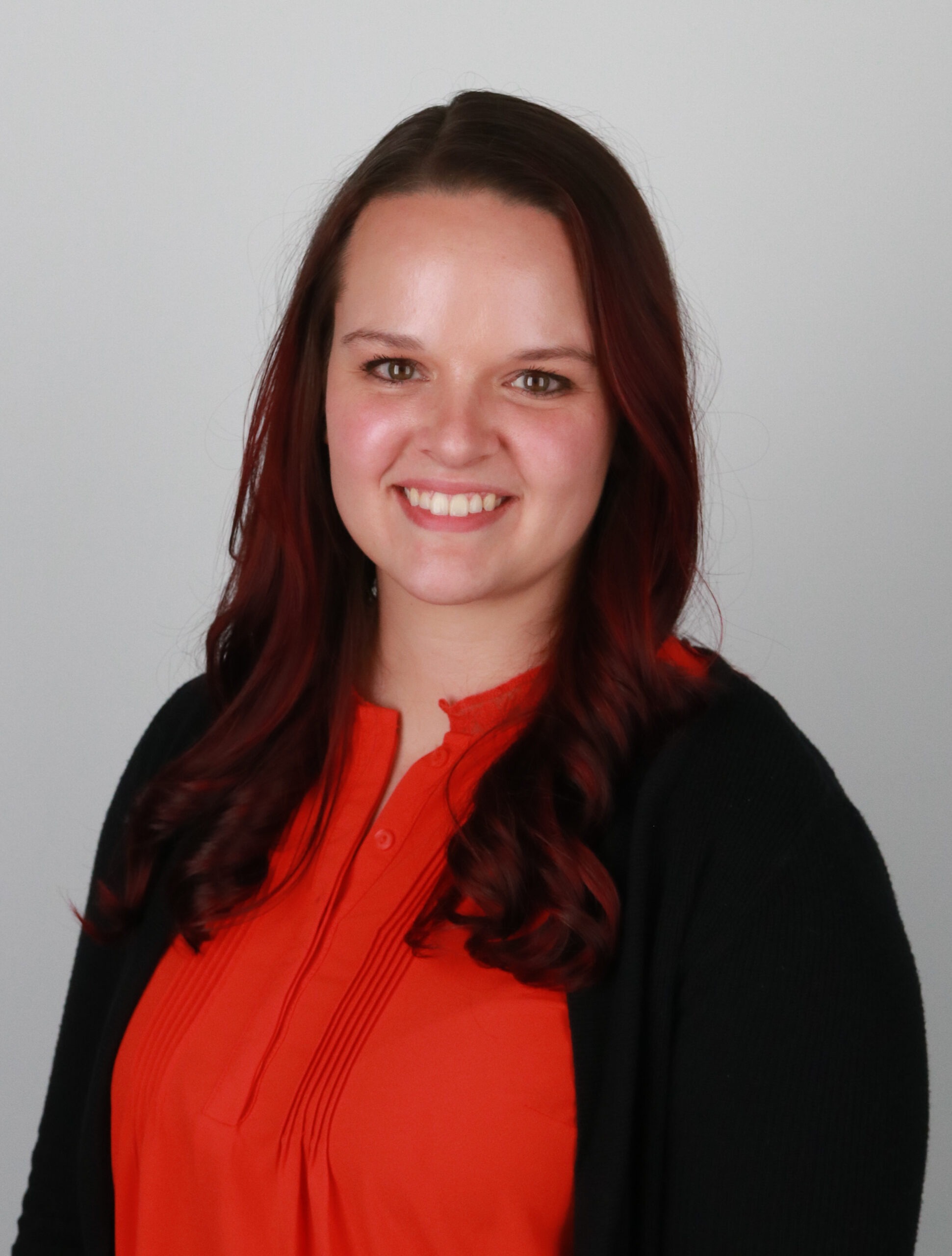Lisa Gutierrez Stream Realty Partners
