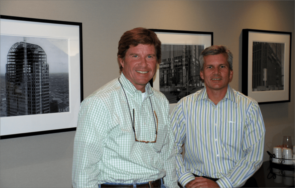 Stream A Journey of Friendship, Optimism, Talent and Grit