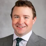 Blake McVean