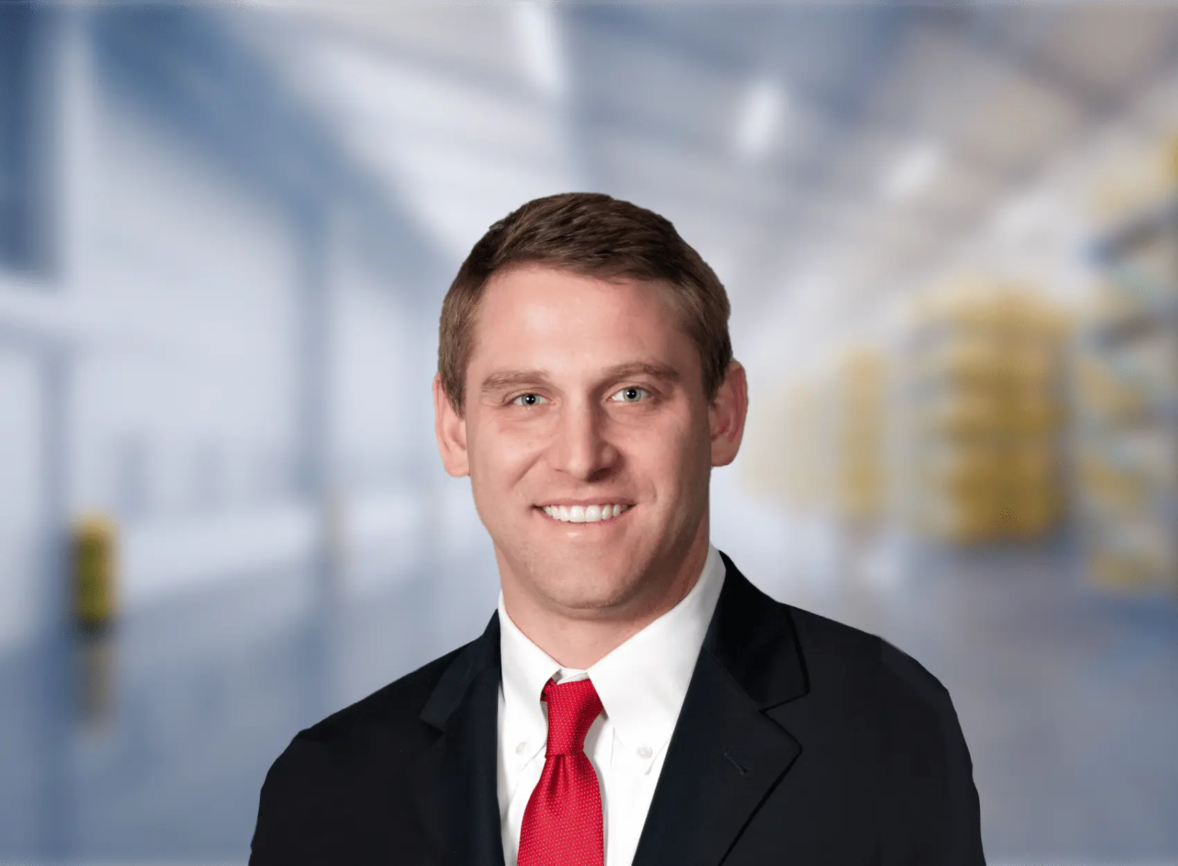 Stream Realty Partners Names New Partner At Its Dallas Commercial Real