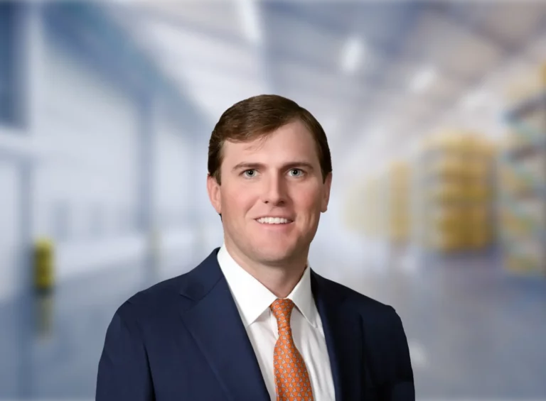 Stream Promotes Development Expert to Lead Its Central Region Industrial Development Team