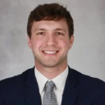 Zachary Young