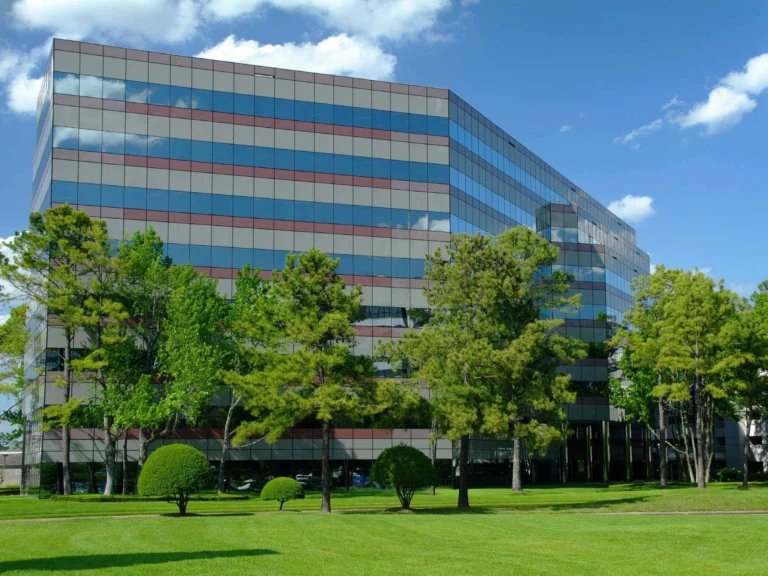 Stream Realty Partners Completes 120,000 SF of Office Leases Within DZMI Houston Portfolio