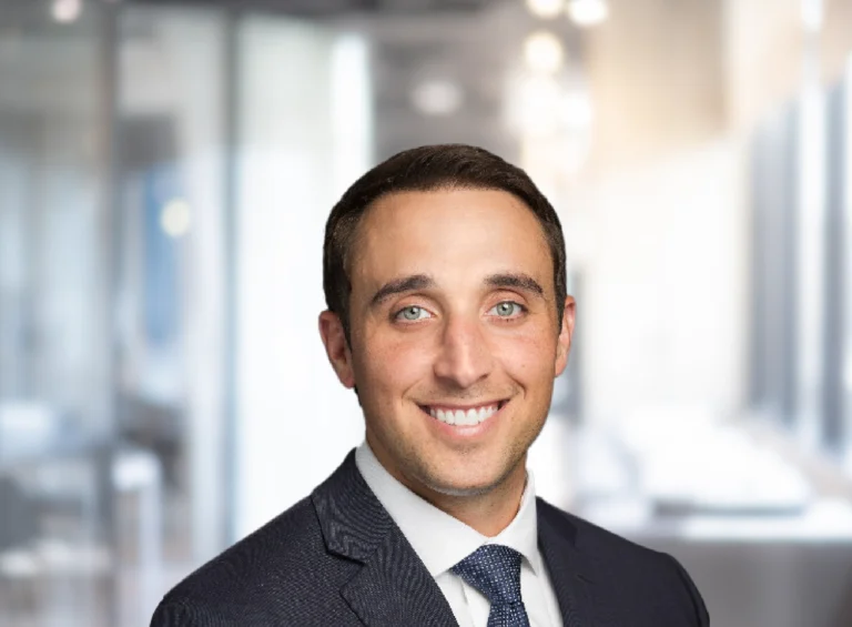 Office Space For Rent Dallas Commercial Real Estate Texas