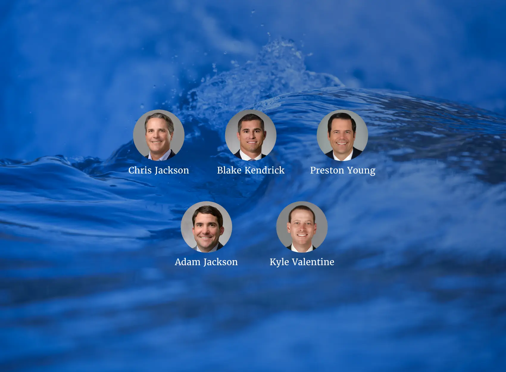 Stream Realty Partners Strategically Positions For Growth