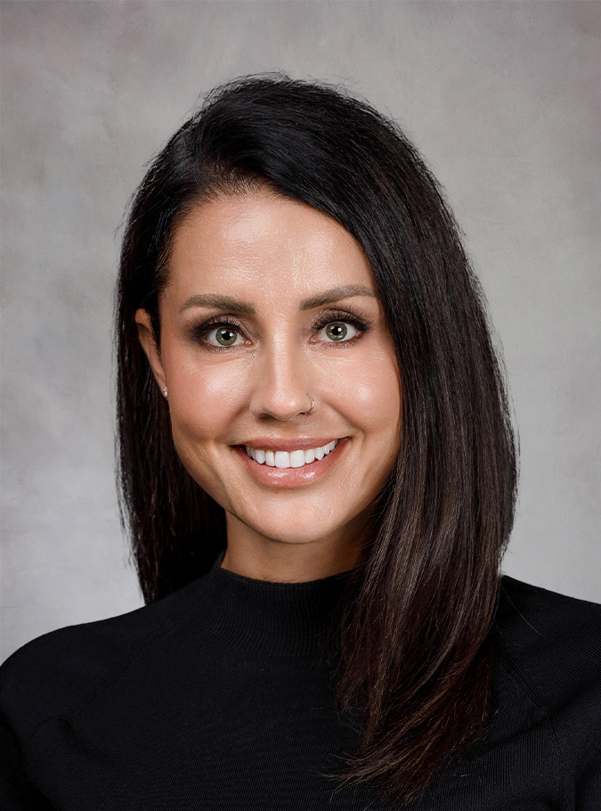 Erin Feiler