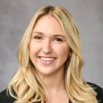 Meagan Oefelein