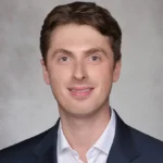 Alec Solomon